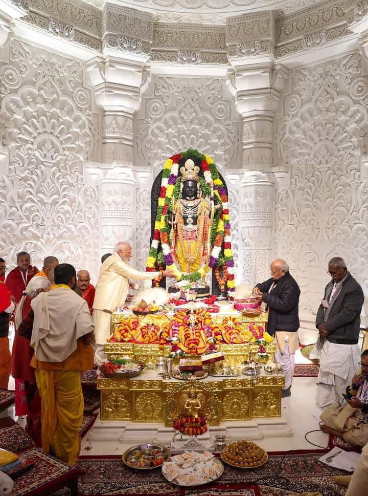 Allahabad
